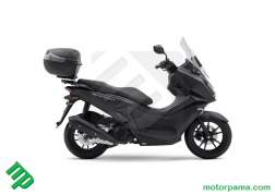 skytown 125 (2)